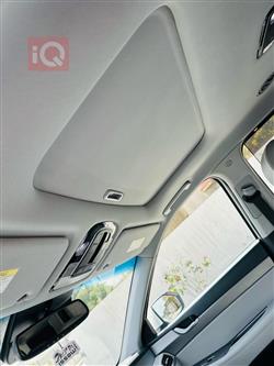 هيونداي باليسيد